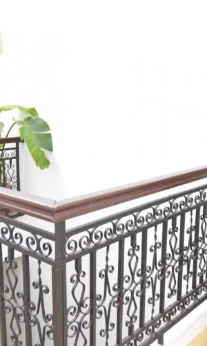 Riad Hamid Hotel & Spa