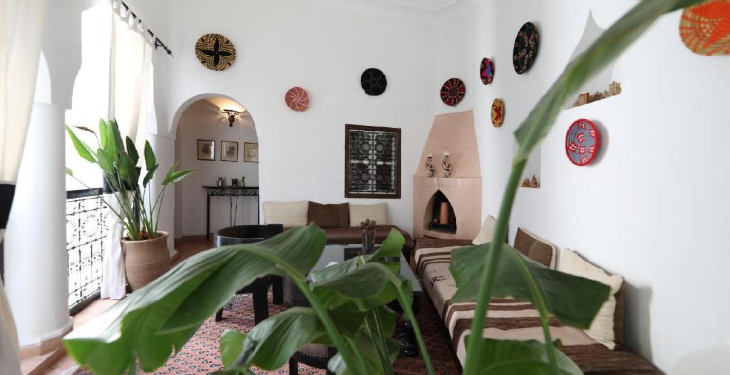 Hotel Gallery Image 9