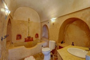 "Junior suite" numurs