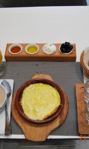 Maarif Home Casablanca