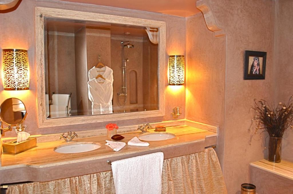 Svit Prestige