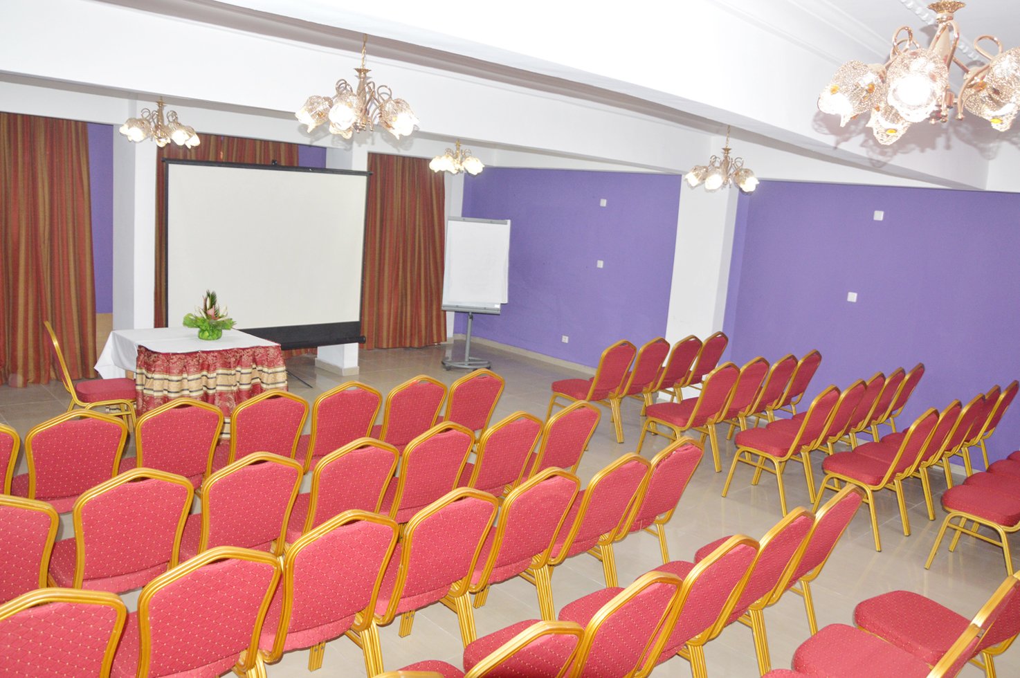 Events