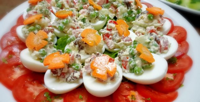 Hotel Vallée Des Princes