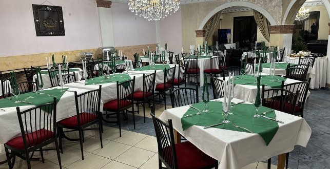 Hotel Vallée Des Princes