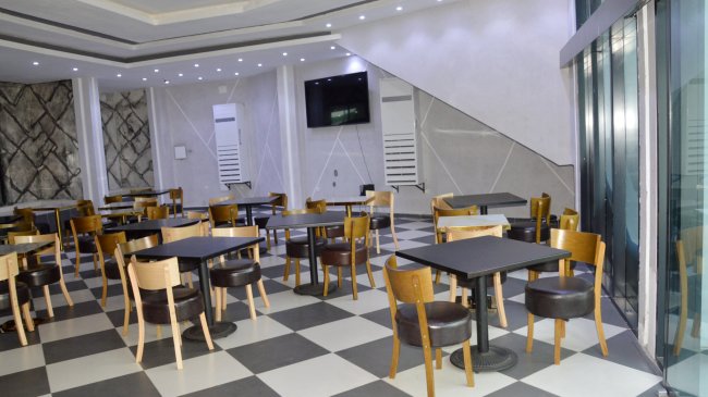 277586227_1387972945038343_999805142117055401_n