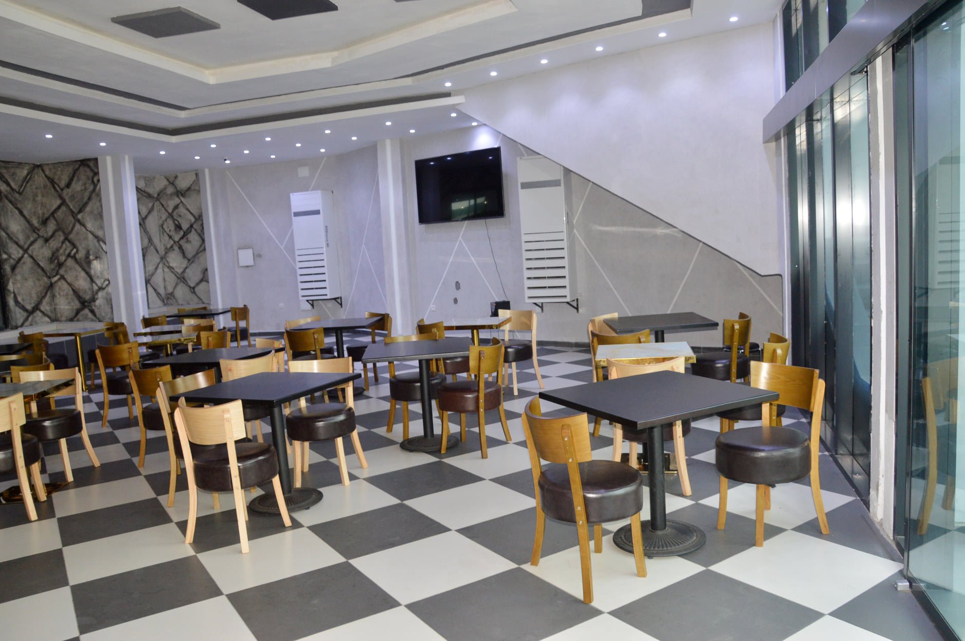 Hotel Vallée Des Princes