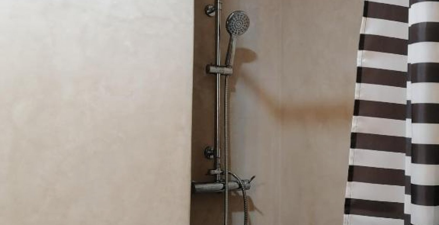 Apartment - 7