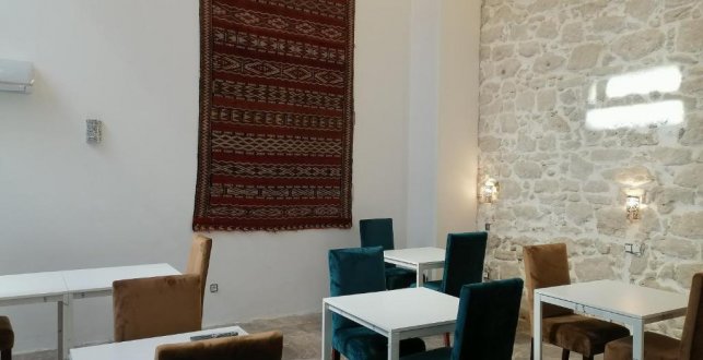 Casa City Break Appart Hotel