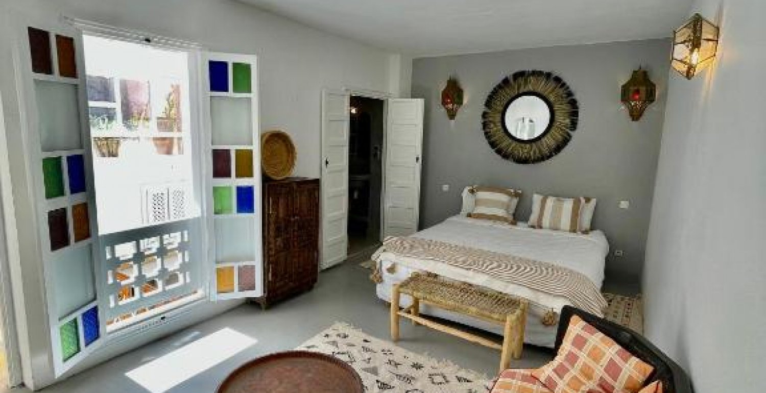 Hotel Gallery Image 11