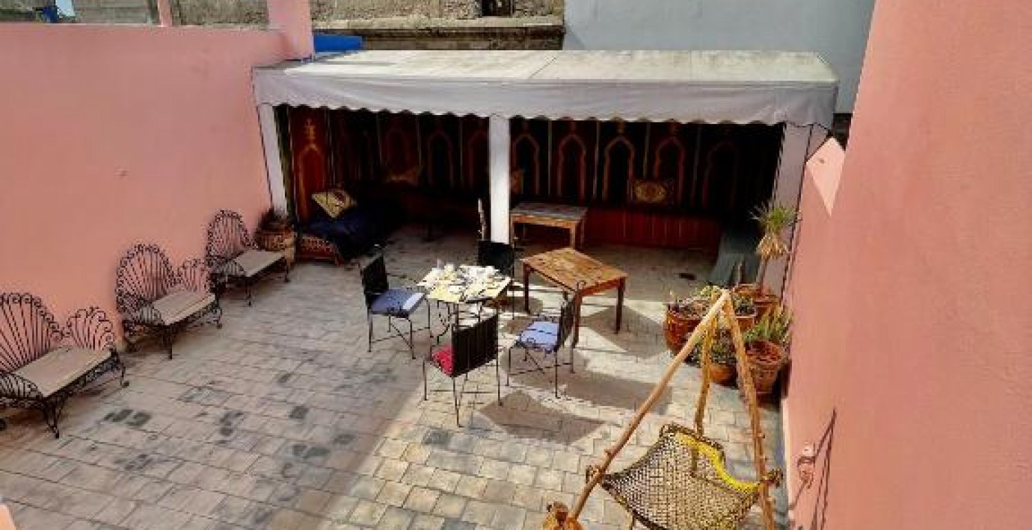 Hotel Gallery Image 12