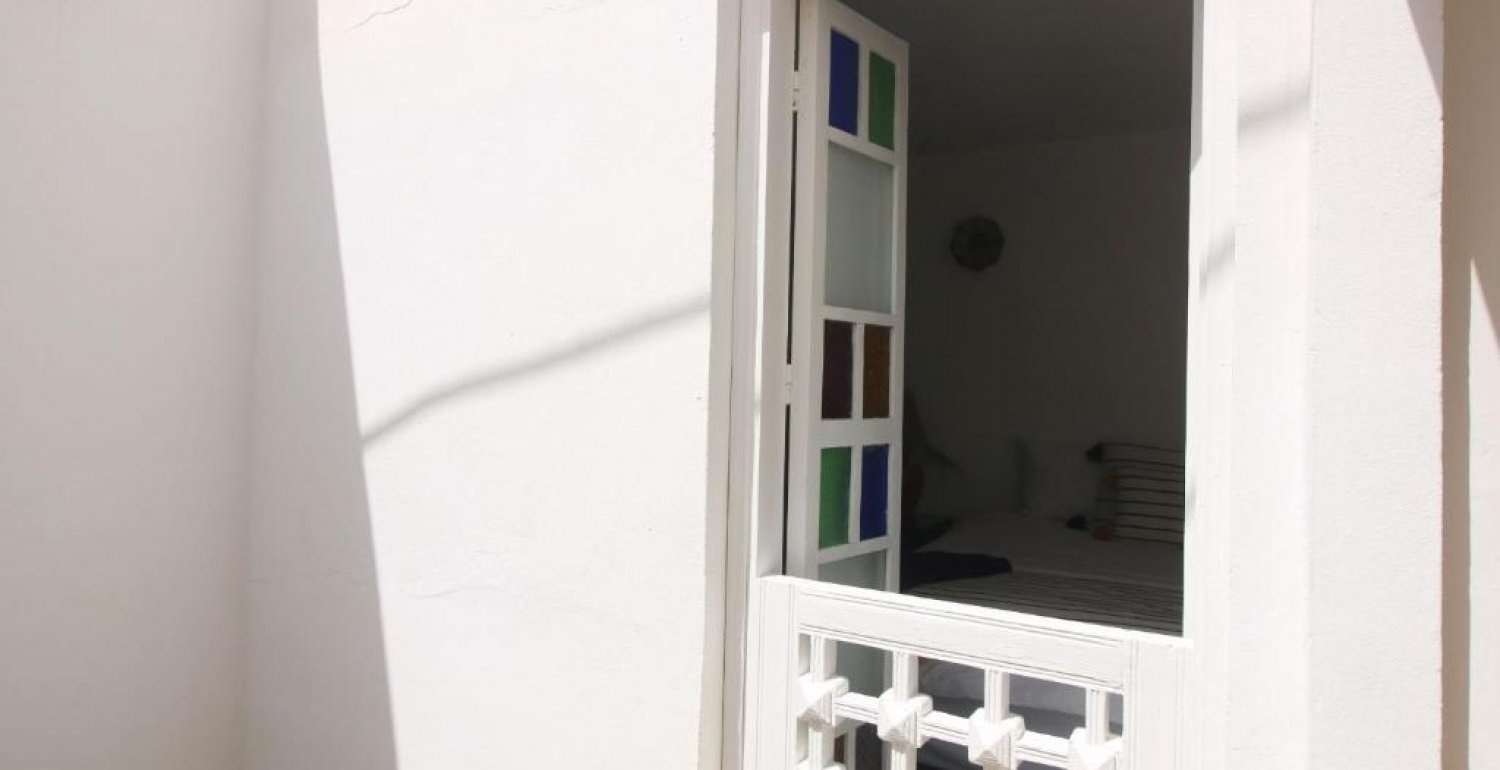 Double Room - 11