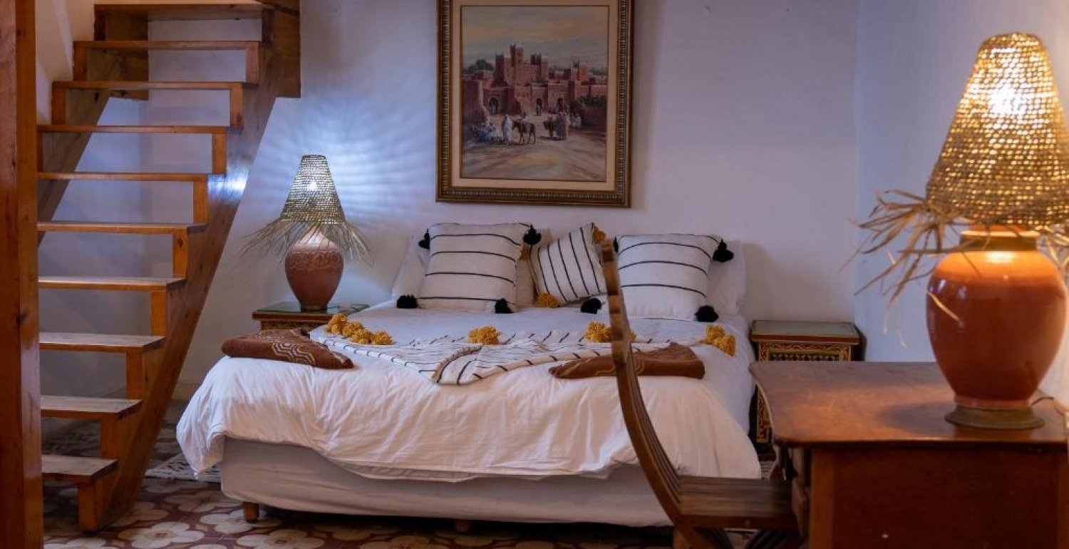 Hotel Gallery Image 3