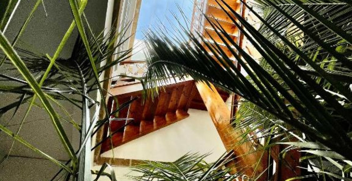 Hotel Gallery Image 15