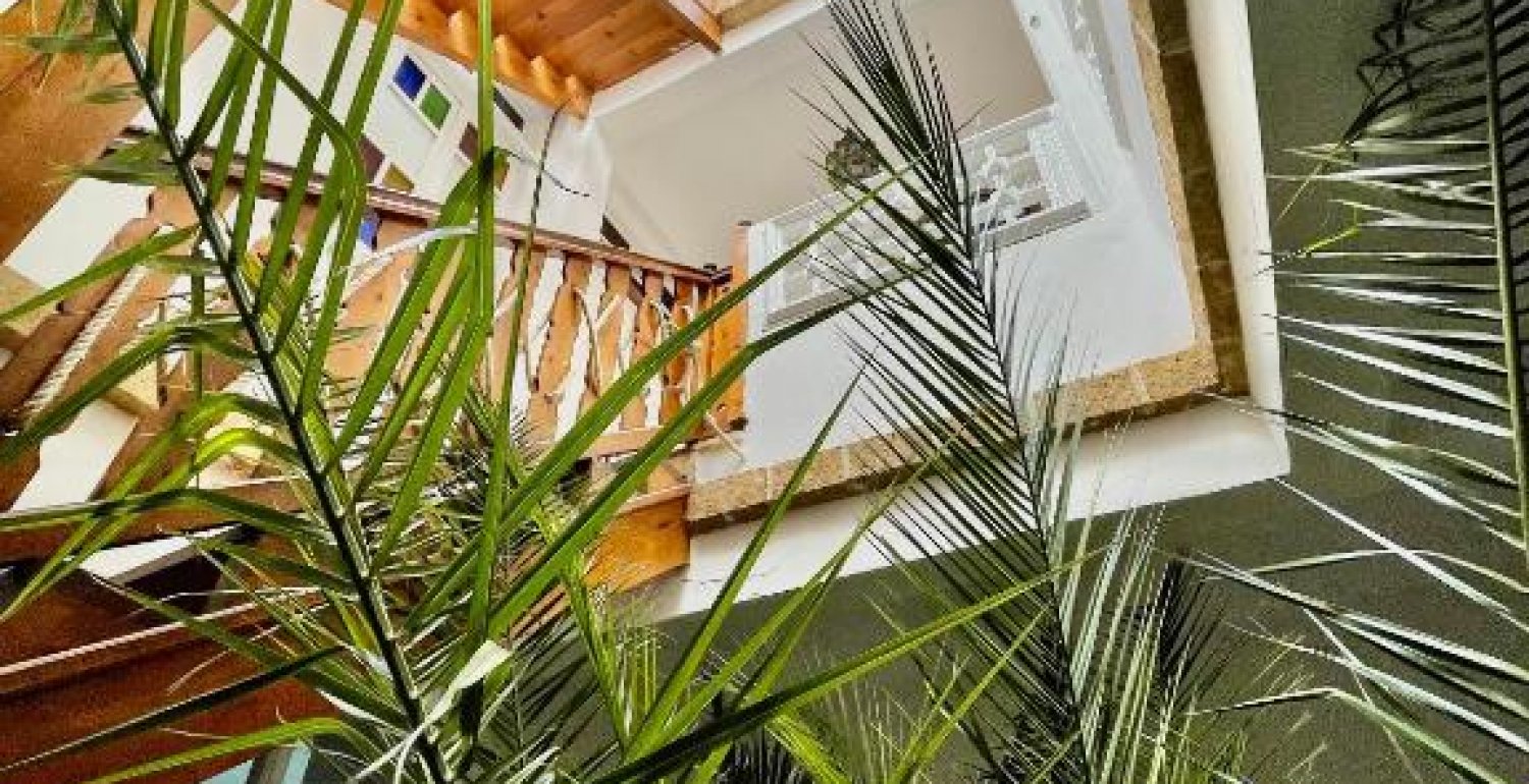 Hotel Gallery Image 14