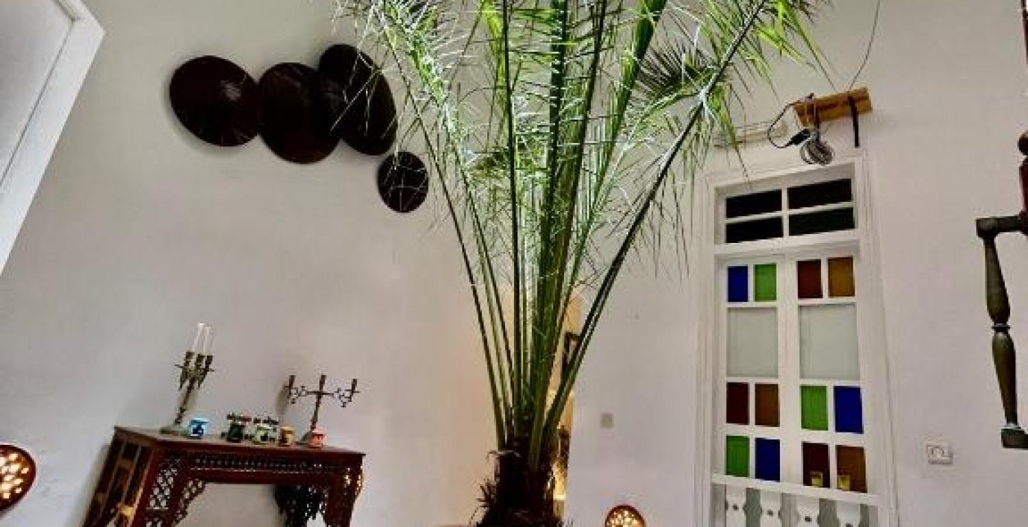 Hotel Gallery Image 9
