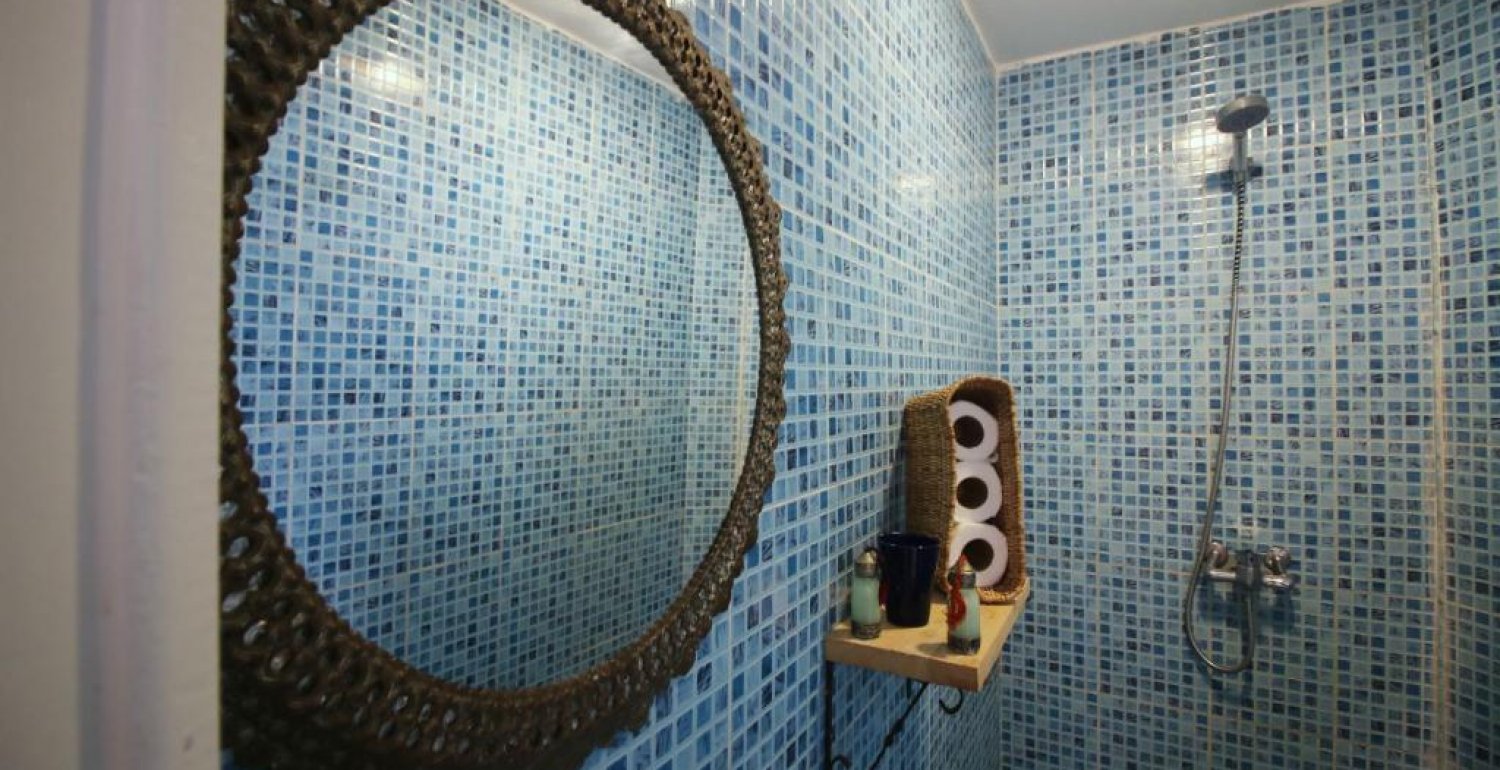 Standard Single Room - 18