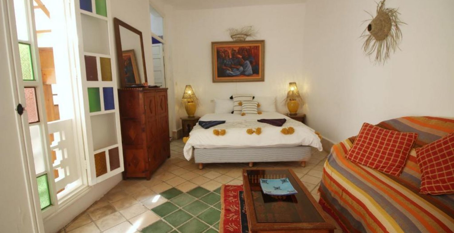 Hotel Gallery Image 5