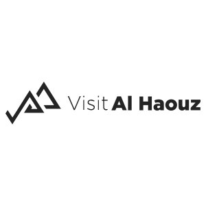 logo Dar Adouss