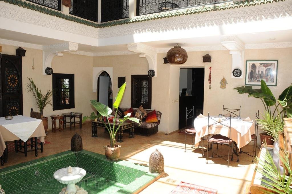 Riad Haraka