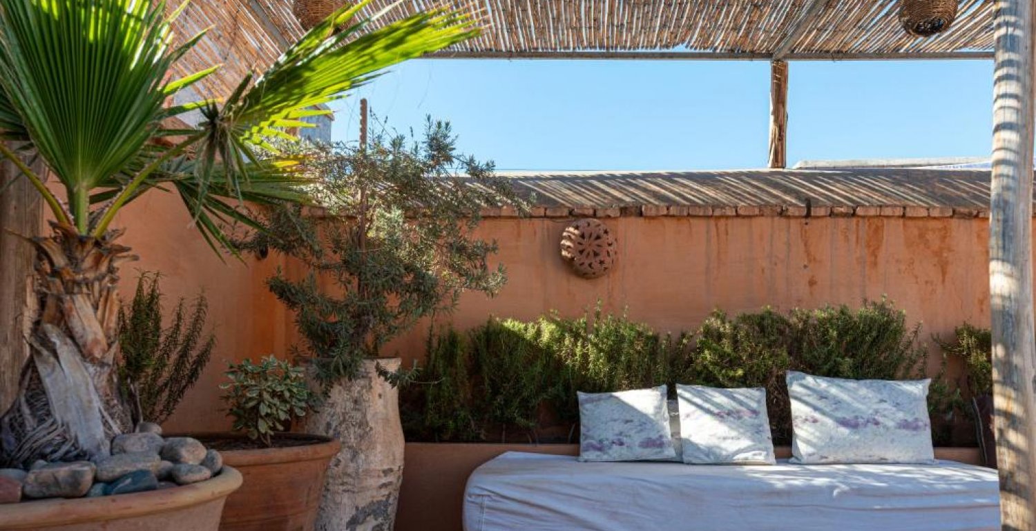 Hotel Gallery Image 21