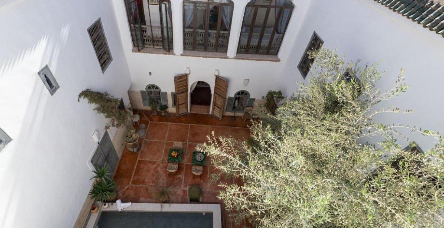 Hotel Gallery Image 27