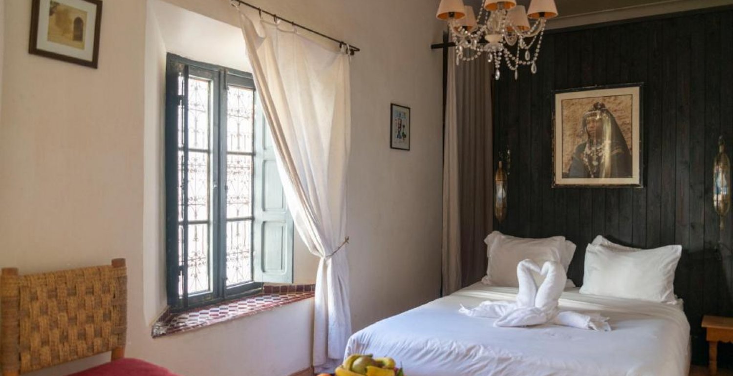 Hotel Gallery Image 16
