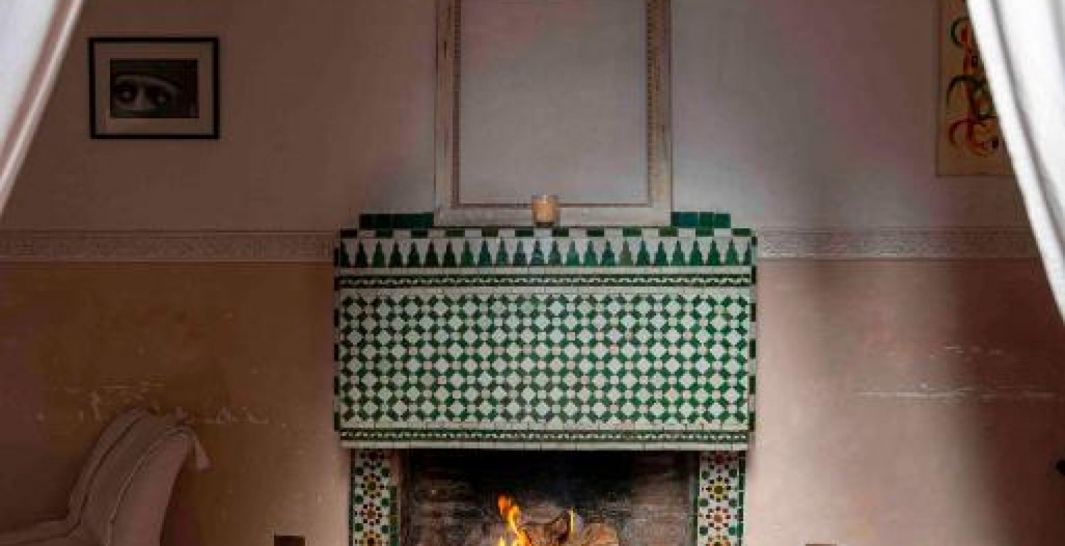 Hotel Gallery Image 26