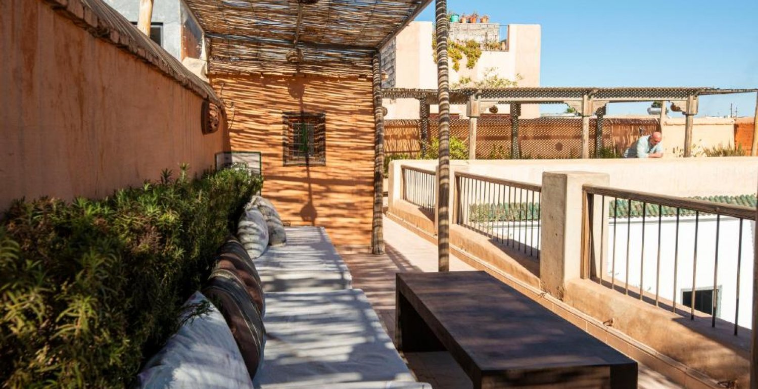 Hotel Gallery Image 9