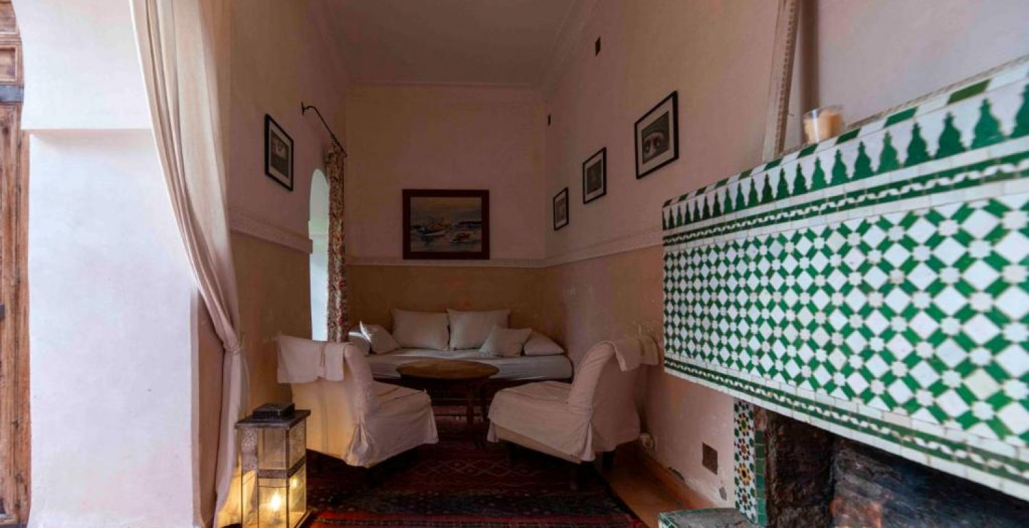 Hotel Gallery Image 23