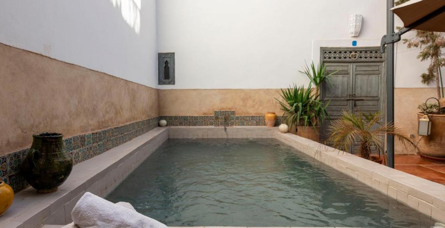 Hotel Gallery Image 10