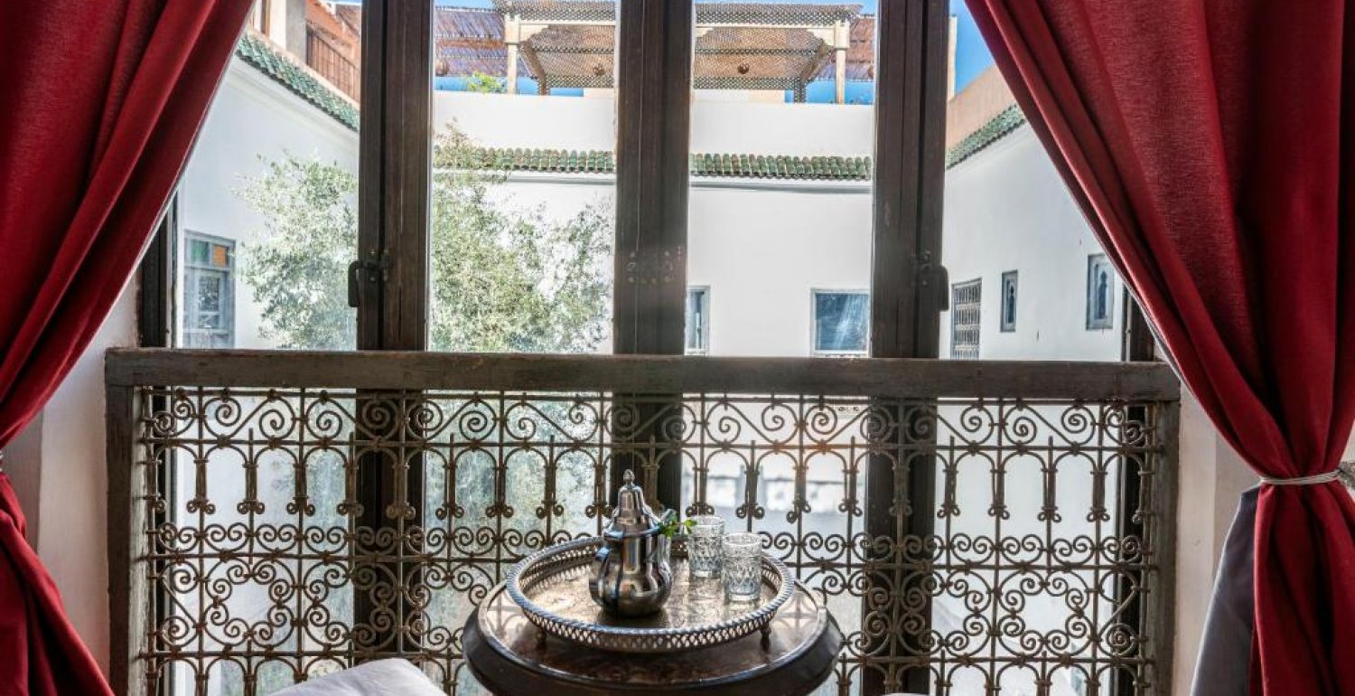 Hotel Gallery Image 19