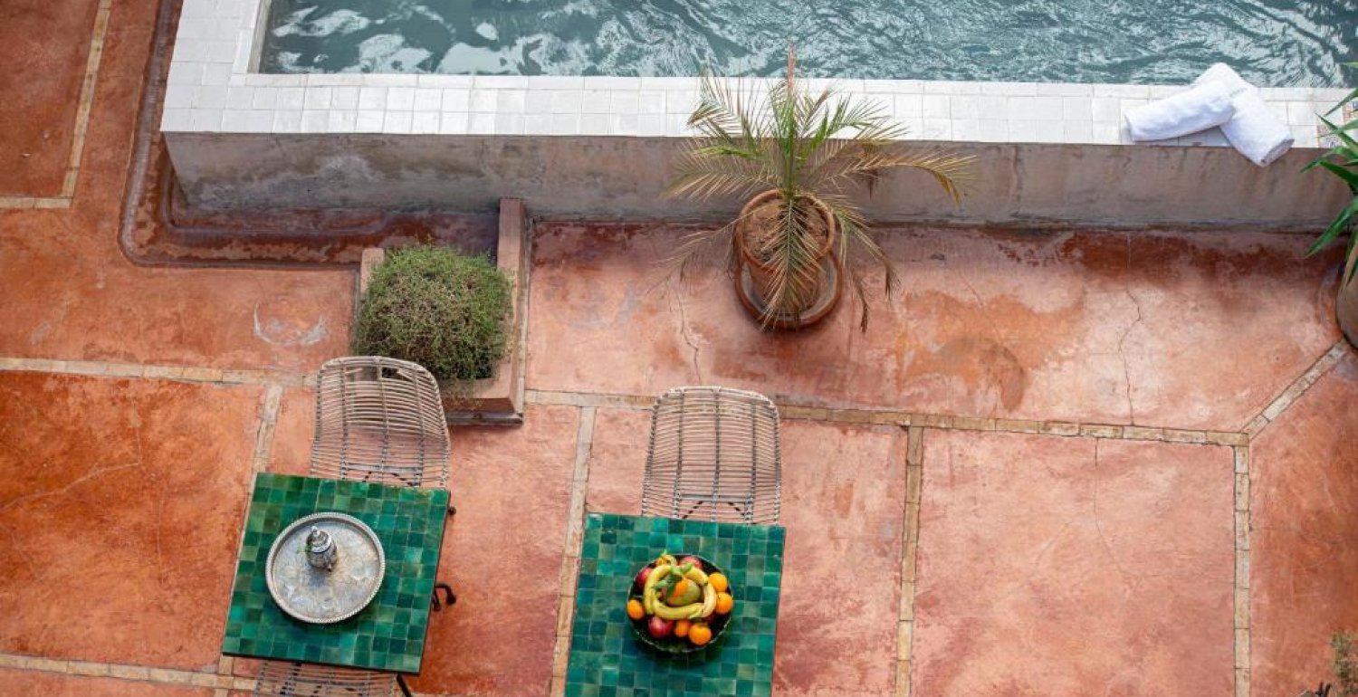 Hotel Gallery Image 14