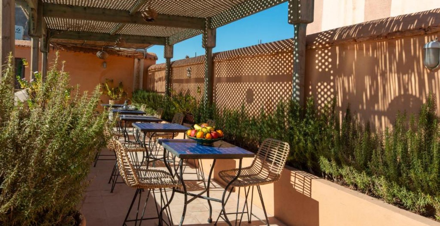 Hotel Gallery Image 18