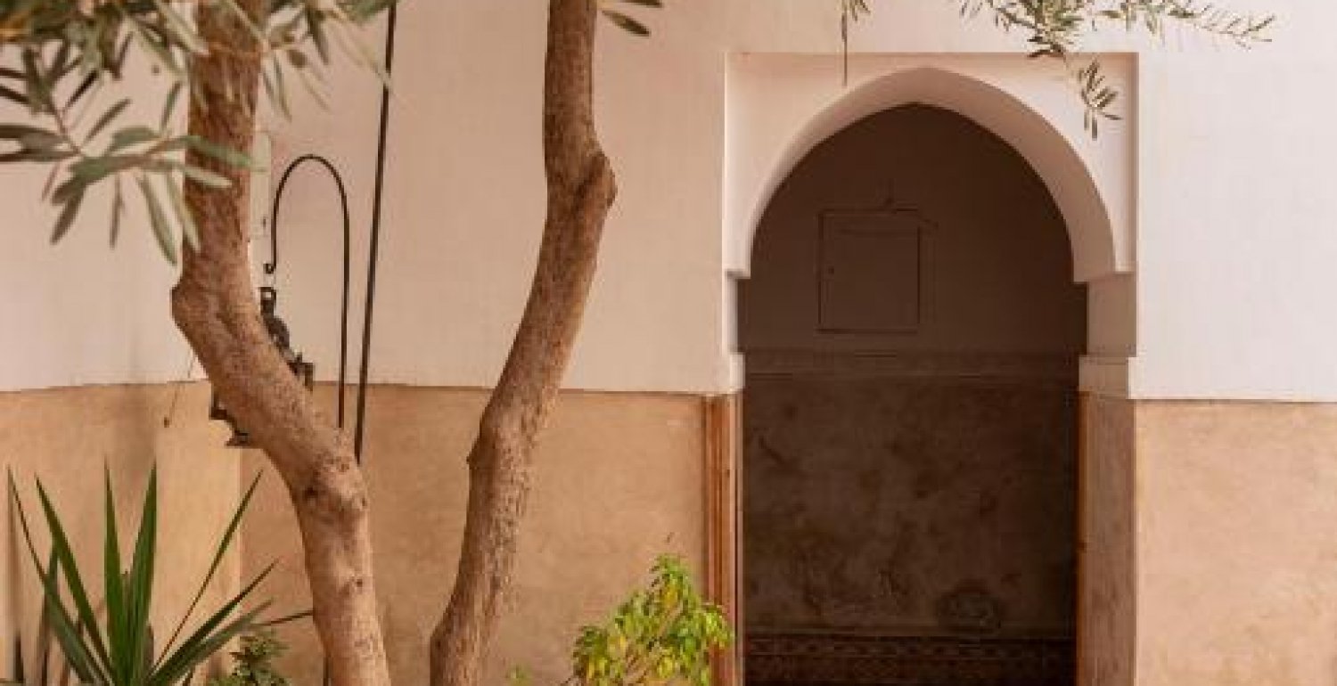Hotel Gallery Image 20