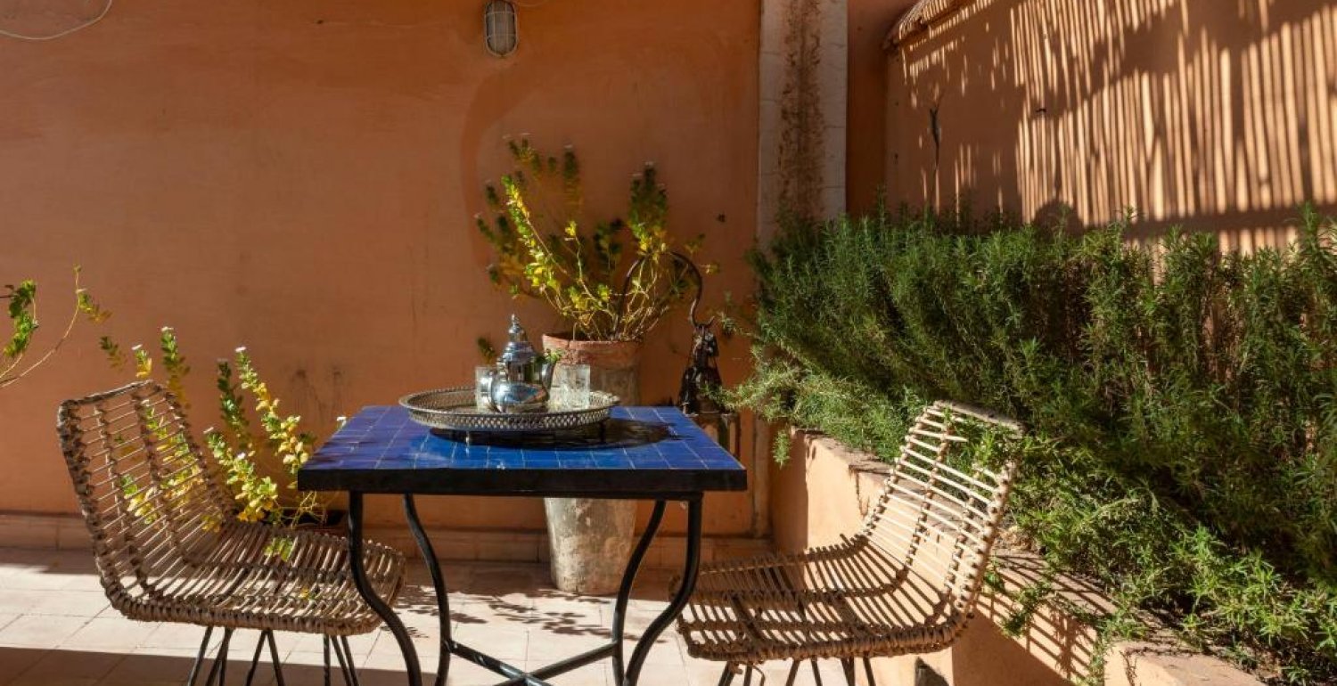 Hotel Gallery Image 15