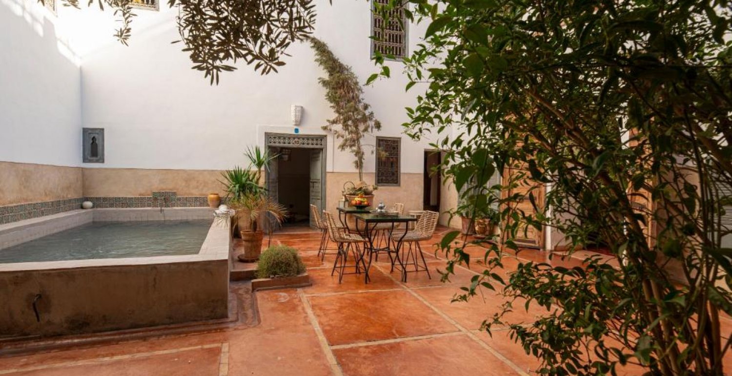 Hotel Gallery Image 25