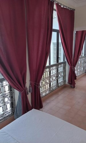 Riad le Jardin de Mina