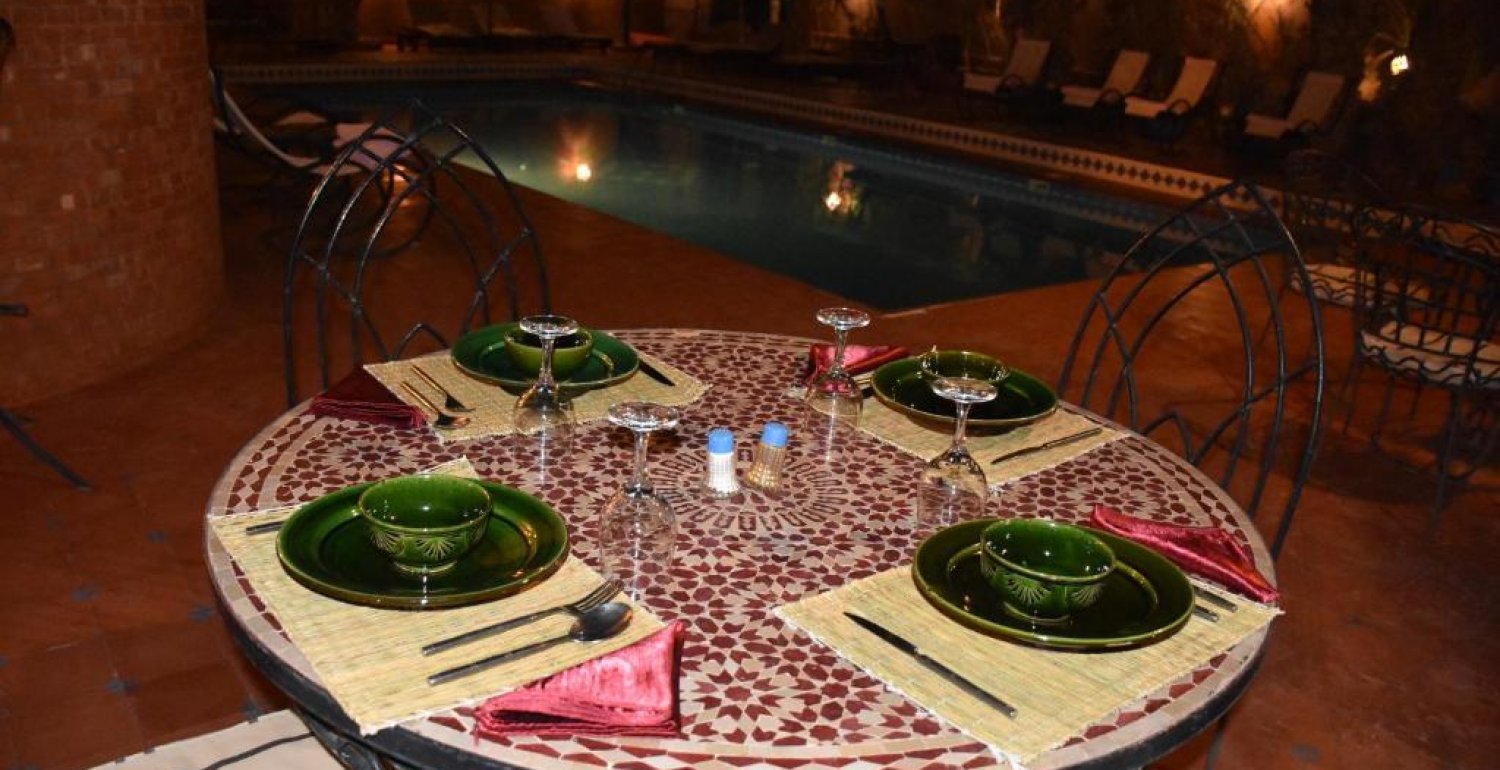 Hotel Gallery Image 9