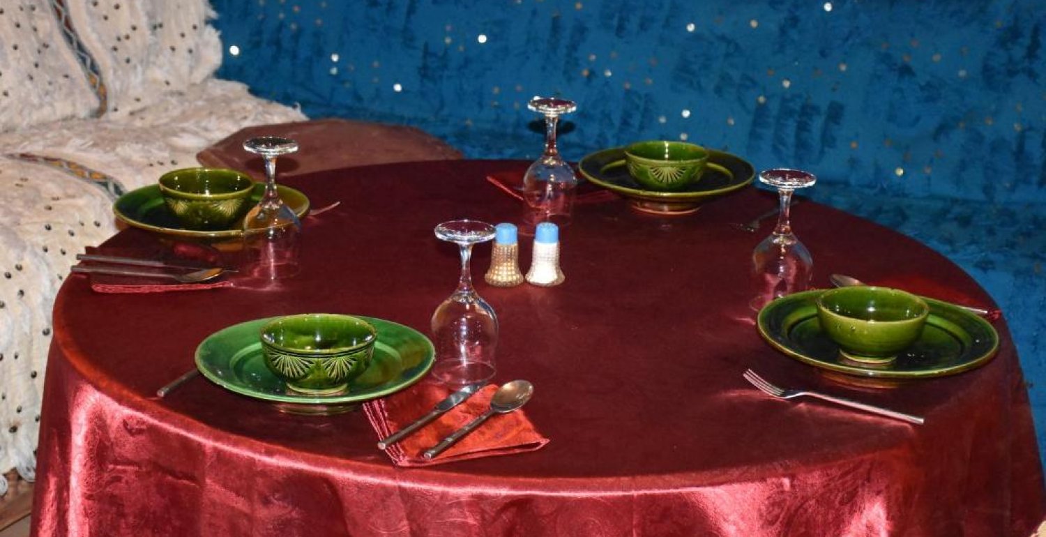 Hotel Gallery Image 12
