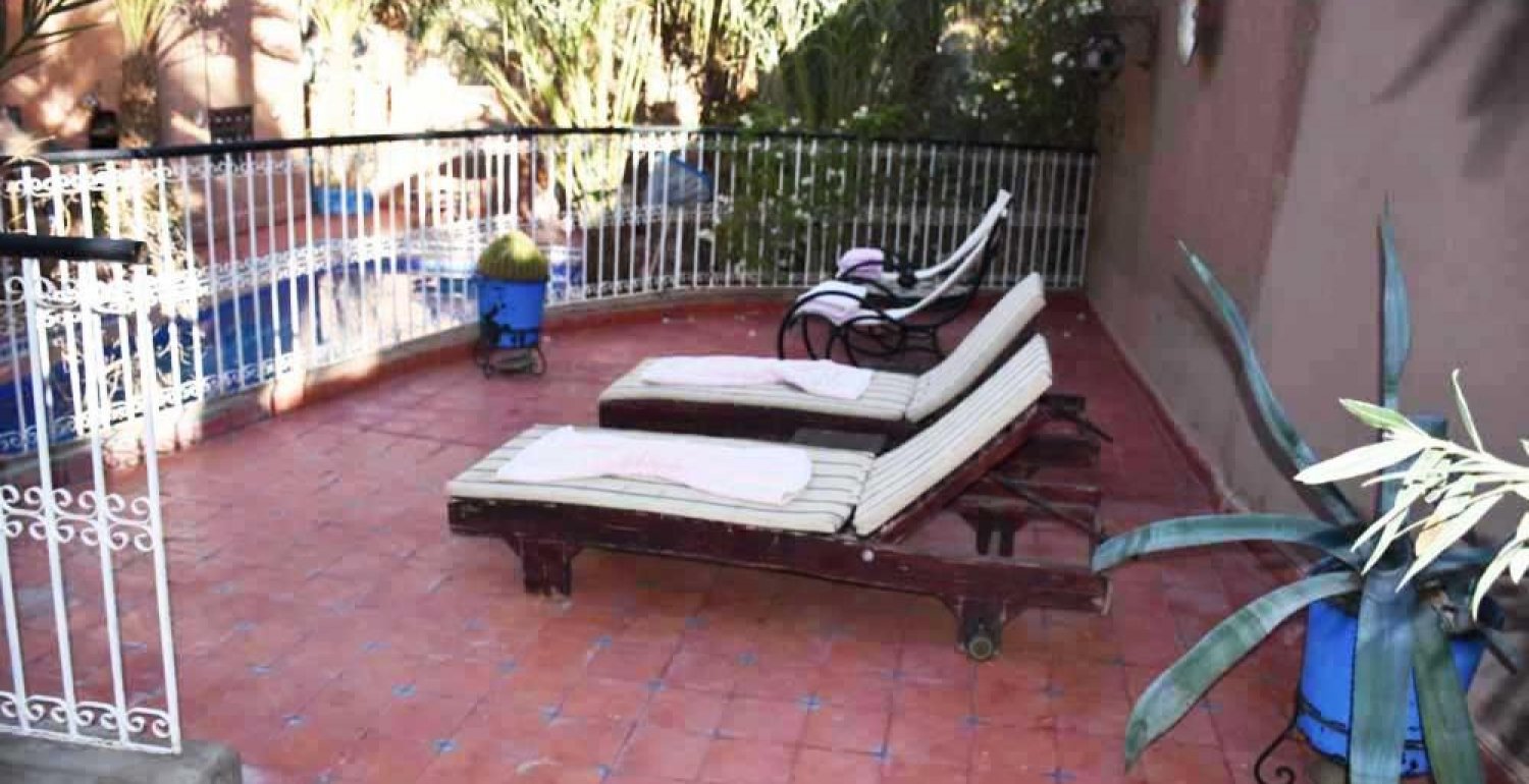 Hotel Gallery Image 15