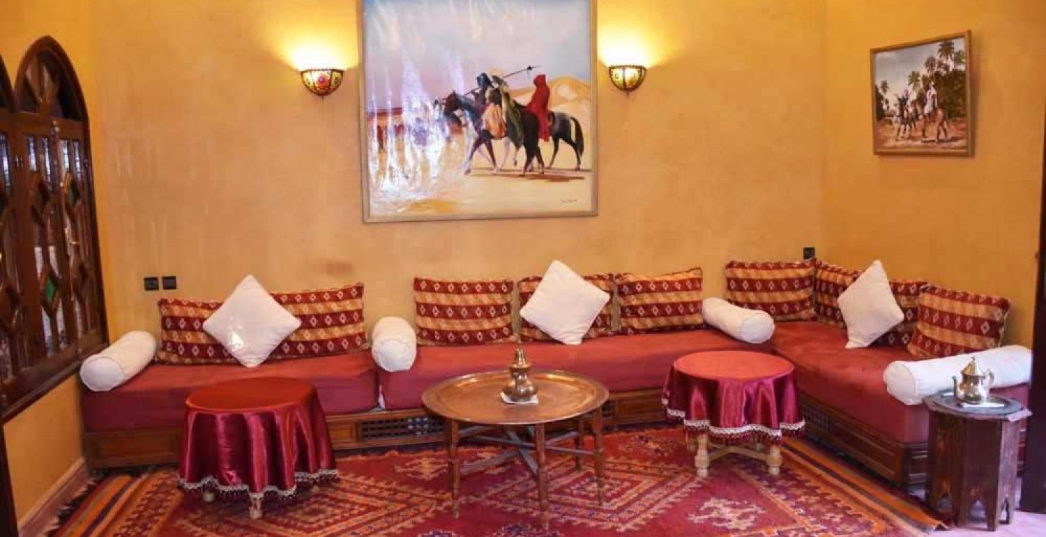 Hotel Gallery Image 11