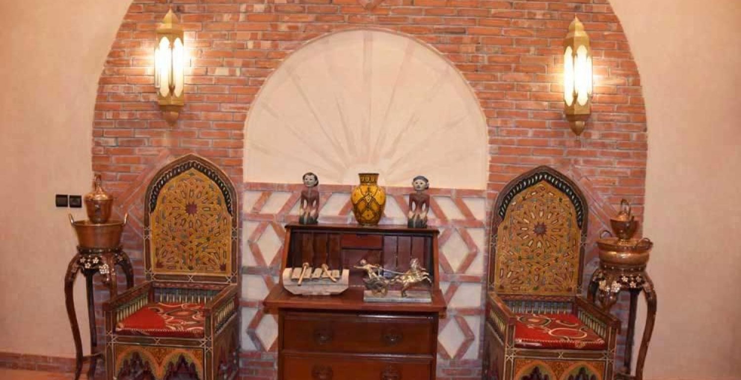 Hotel Gallery Image 10