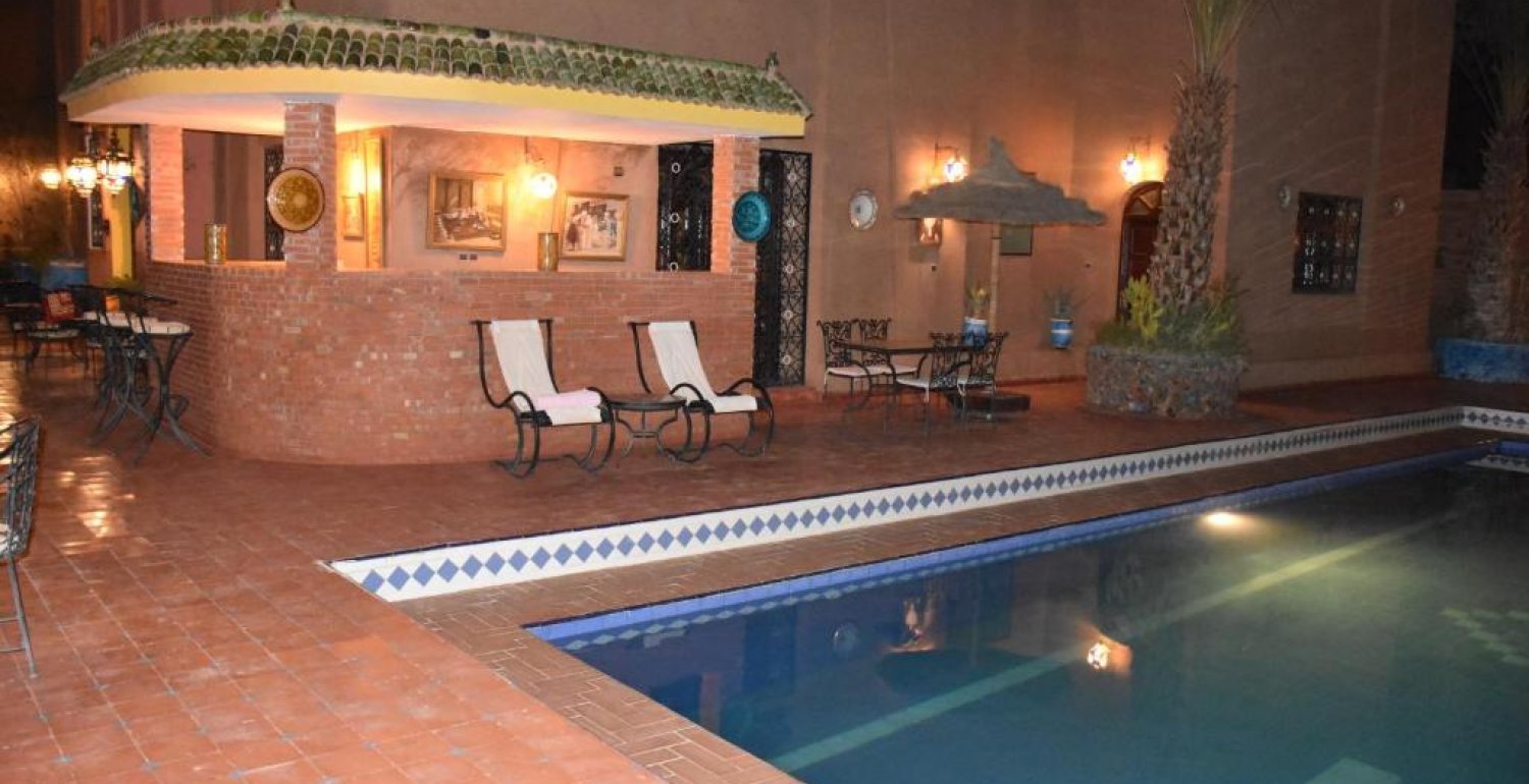 Hotel Gallery Image 13