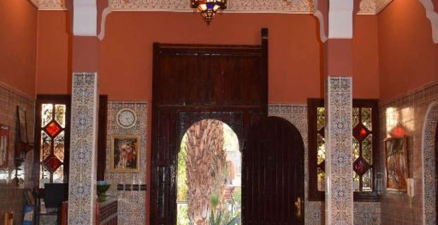 Hotel Gallery Image 14