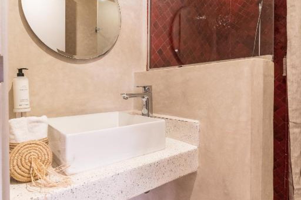 Двомісний номер