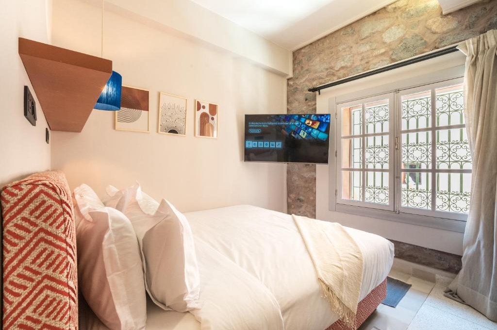 Двомісний номер