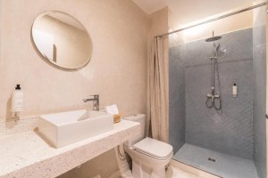 Двомісний номер Делюкс