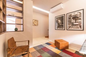 JEMAA EL FNA Suites & Spa