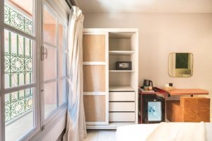 Двомісний номер