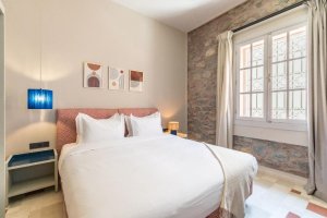 Двомісний номер Делюкс